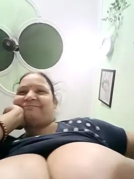 Kavya_kapoor