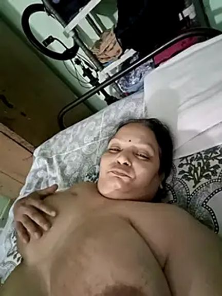 Kavya_kapoor