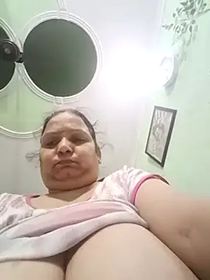 Kavya_kapoor