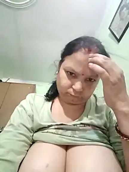 Kavya_kapoor