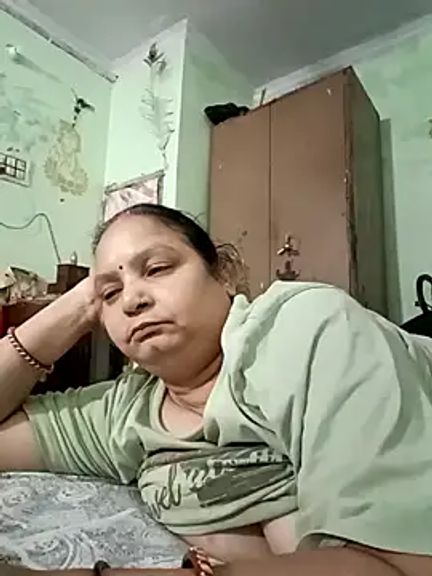 Kavya_kapoor
