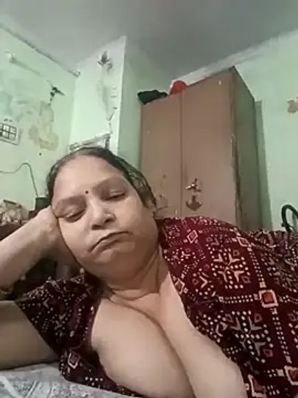 Kavya_kapoor