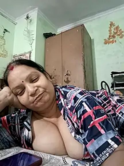 Kavya_kapoor