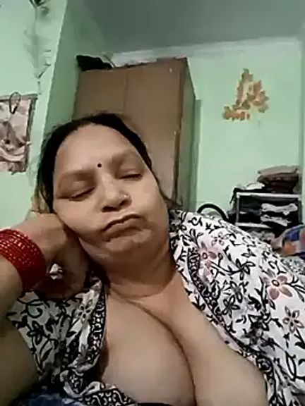 Kavya_kapoor