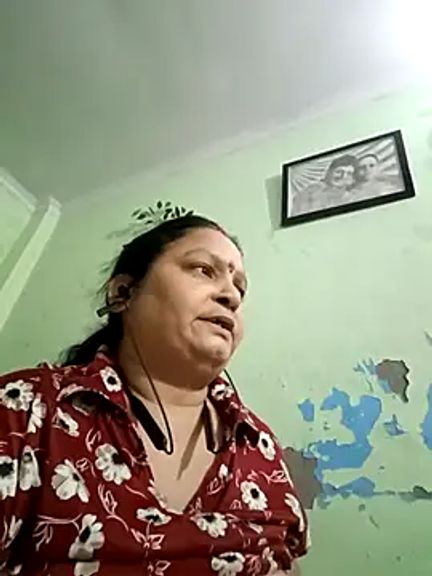 Kavya_kapoor
