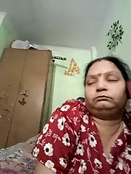 Kavya_kapoor