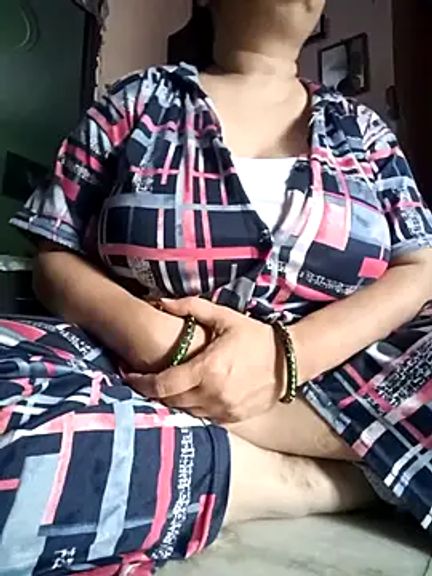 Kavya_kapoor