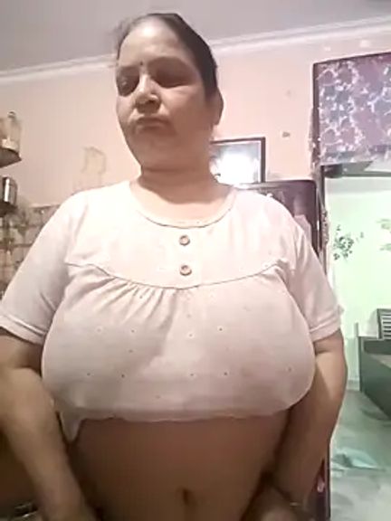 Kavya_kapoor