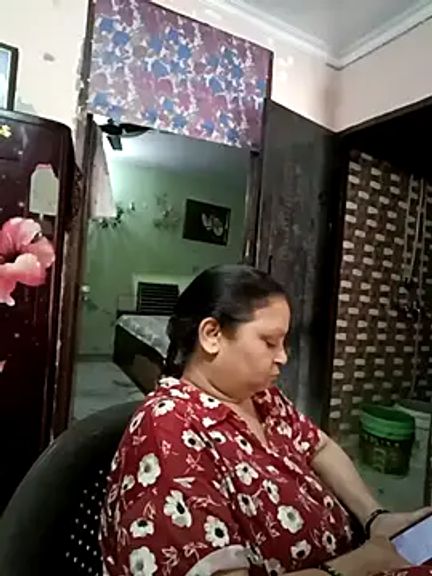 Kavya_kapoor