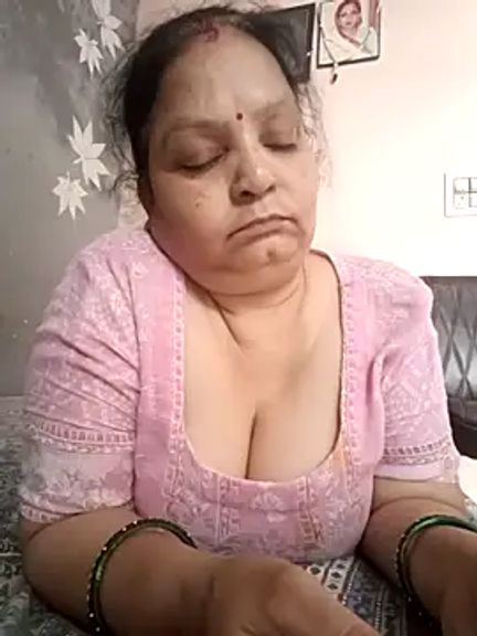Kavya_kapoor