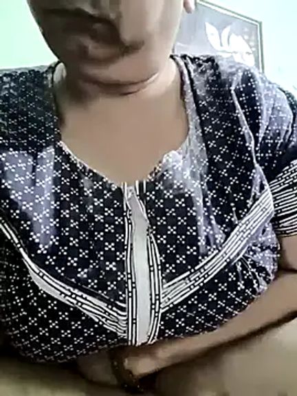 Kavya_kapoor