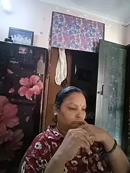 Kavya_kapoor