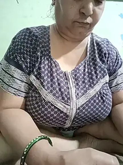 Kavya_kapoor