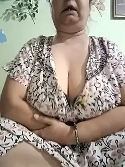 Kavya_kapoor