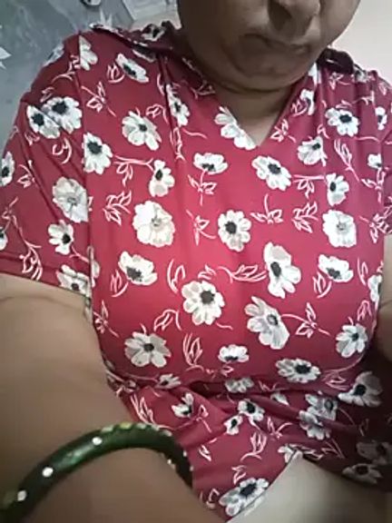 Kavya_kapoor