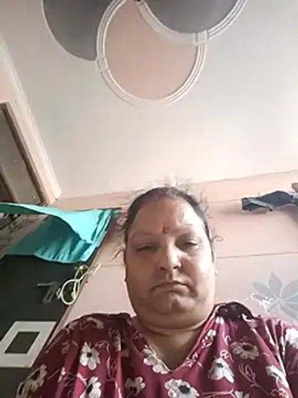 Kavya_kapoor