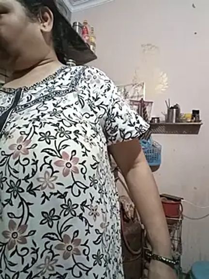 Kavya_kapoor