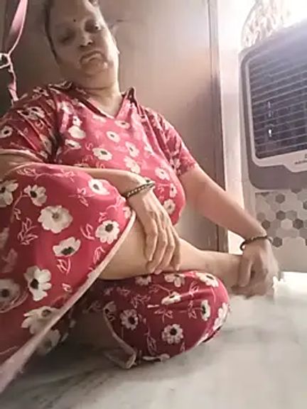 Kavya_kapoor