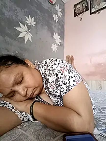 Kavya_kapoor