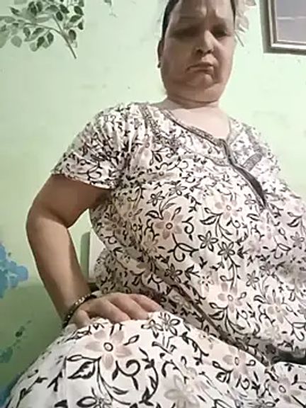 Kavya_kapoor