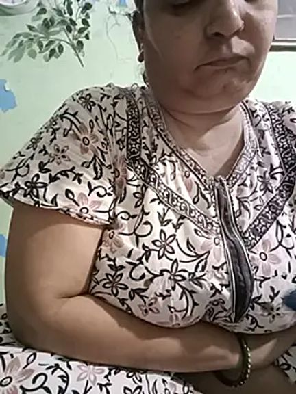 Kavya_kapoor