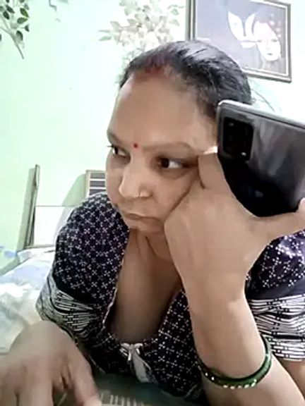 Kavya_kapoor