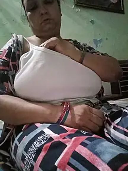 Kavya_kapoor