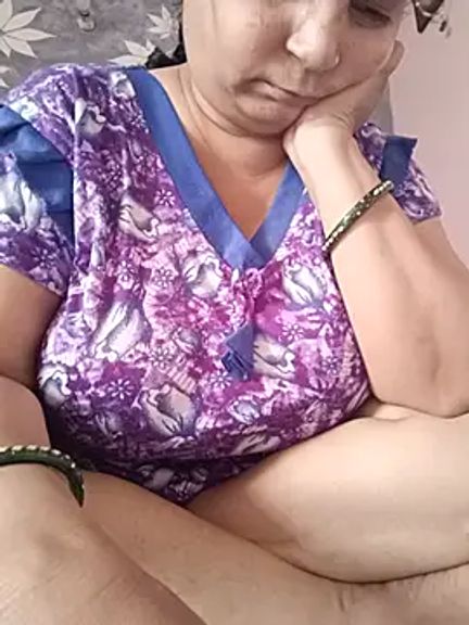 Kavya_kapoor