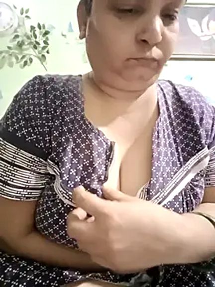 Kavya_kapoor