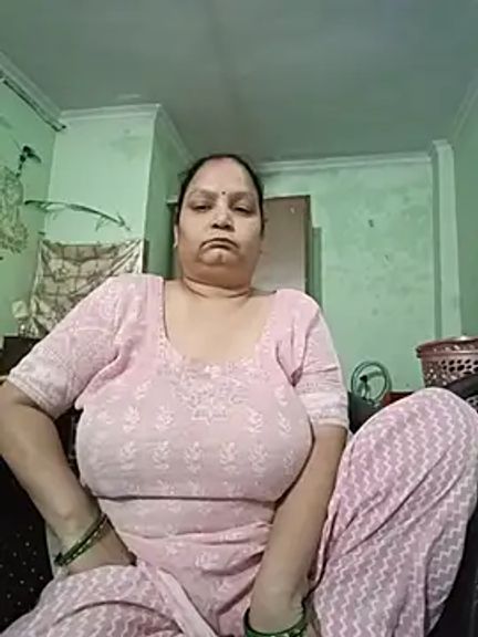Kavya_kapoor