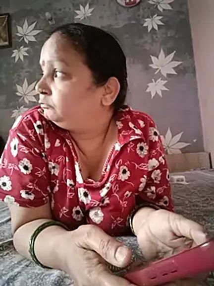 Kavya_kapoor