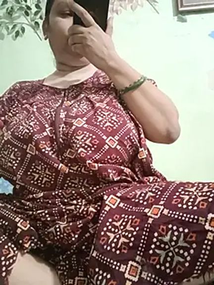 Kavya_kapoor