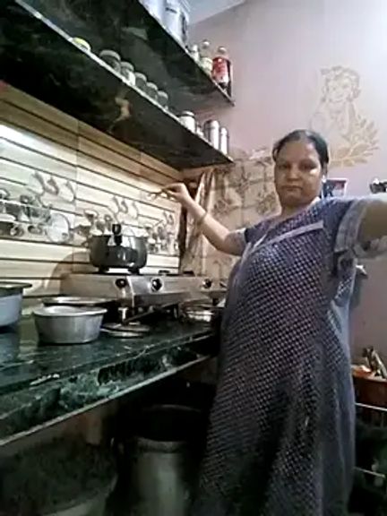 Kavya_kapoor