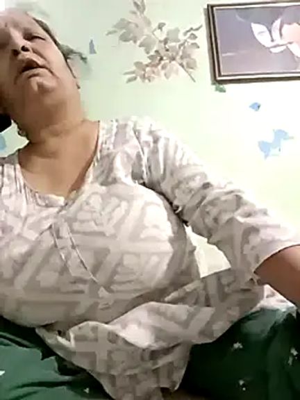 Kavya_kapoor