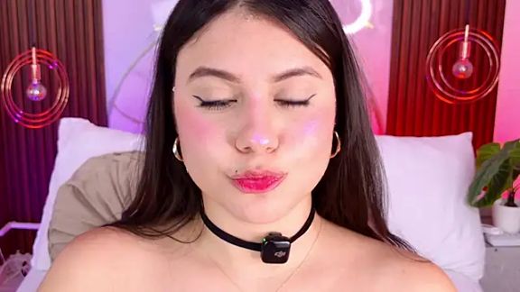 pamelajons_
