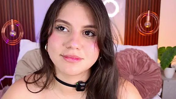 pamelajons_