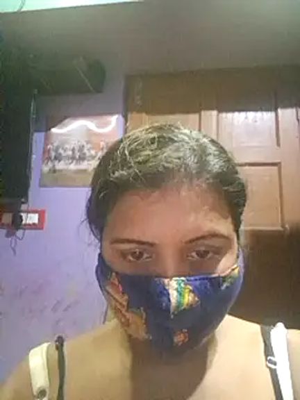 heysharmi