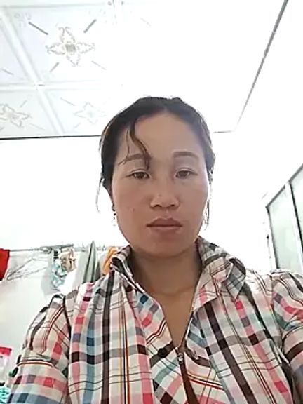 lvtls