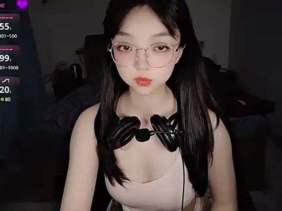 oblakitty