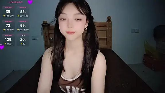 oblakitty