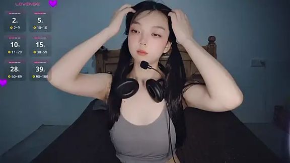 oblakitty