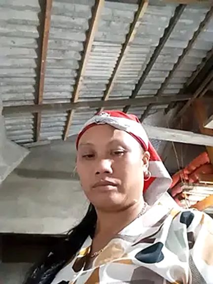 Bibilenu