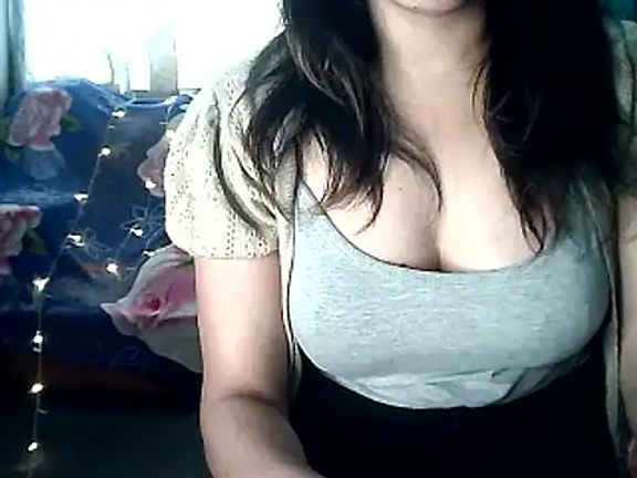 Mingma_Cuty