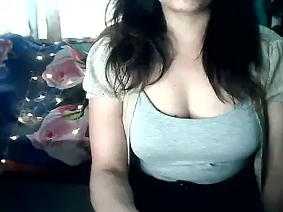 Mingma_Cuty