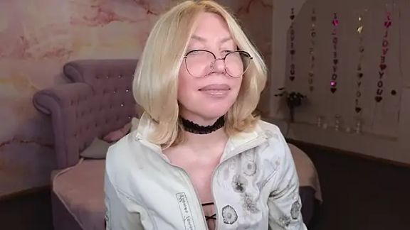 Wendy_Waves