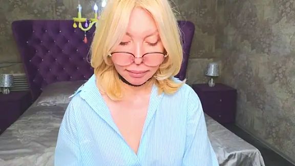 Wendy_Waves
