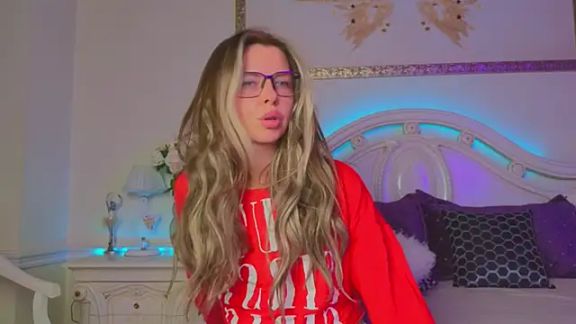Real_Tini