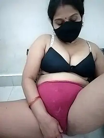 Rennu_