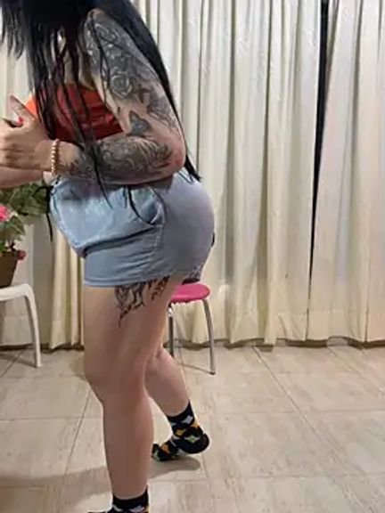 eva_sexx69