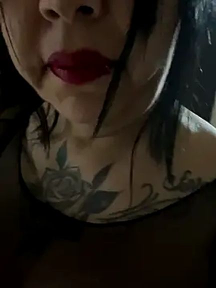 eva_sexx69
